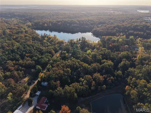 0 Bob White Dr, Perryville, MO 63775