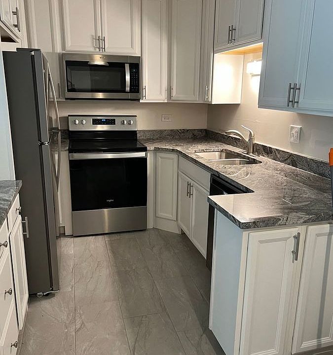 1st image of 1460 Lehigh Ave #205A