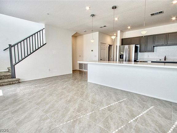 3rd image of 5642 Beguiling Falls St