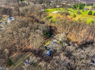 80 Jug Hollow Rd, Valley Forge, PA 19481