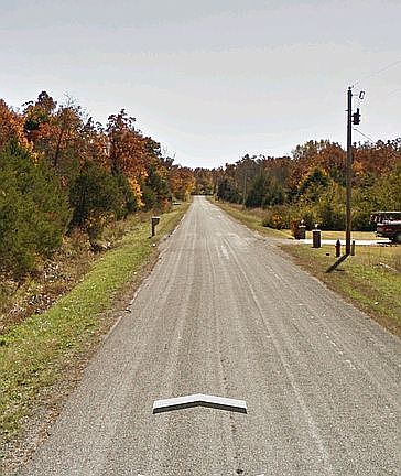 5th image of 907 Pinto Ln