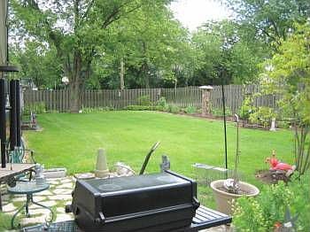 2nd image of 23W255 Cambridge Ct