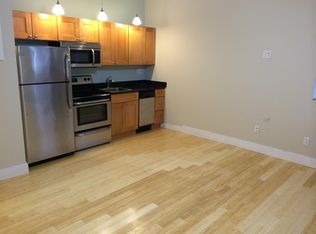 2733 Woodburn Ave UNIT 102, Cincinnati, OH 45206