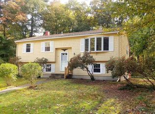 13 Bayberry Ln, Salisbury, MA 01952
