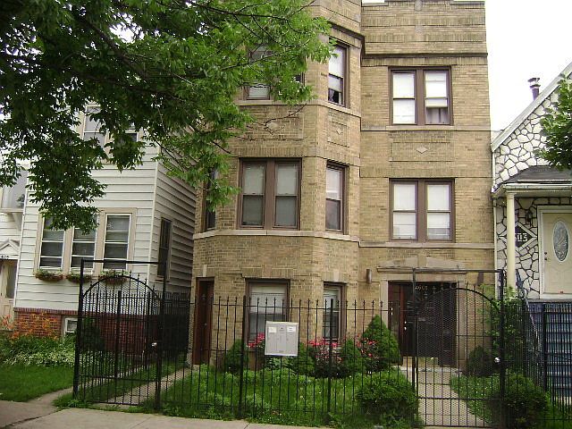 1st image of 4605 N Kasson Ave