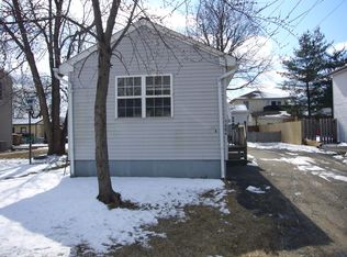 548 Clark Ave, Union Beach, NJ 07735