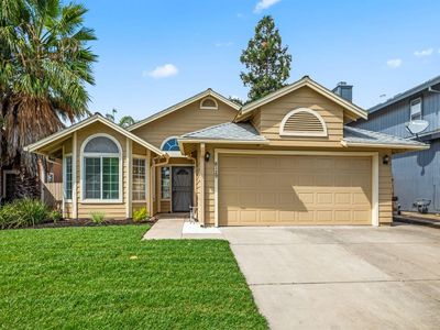 8129 Quiet Knolls Dr, Antelope, CA, 95843