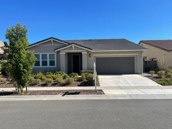 3057 Southington Way, Roseville, CA 95747