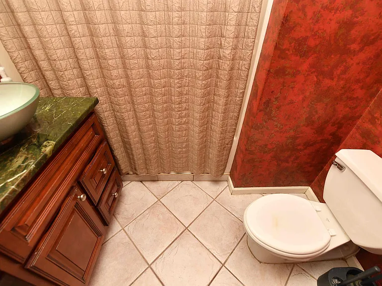 123 SW Jefferson Ave #E16NE — Photo 15