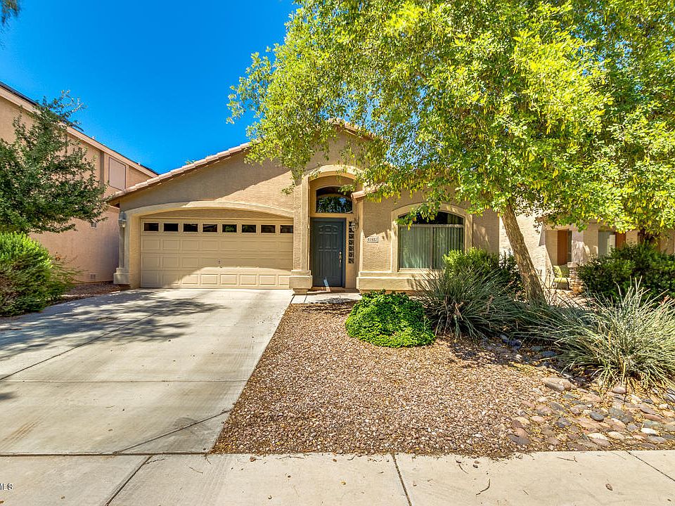 1st image of 40882 W Hayden Dr