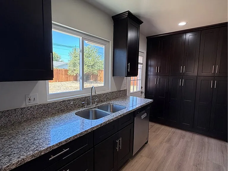 8232 Malven Ave — Photo 6