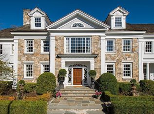 73 Richmond Hill Rd, Greenwich, CT 06831