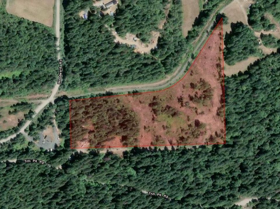 1st image of 7655 Trill Pit Rd