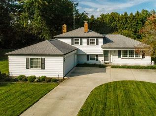 3105 James Ave, Huron, OH 44839