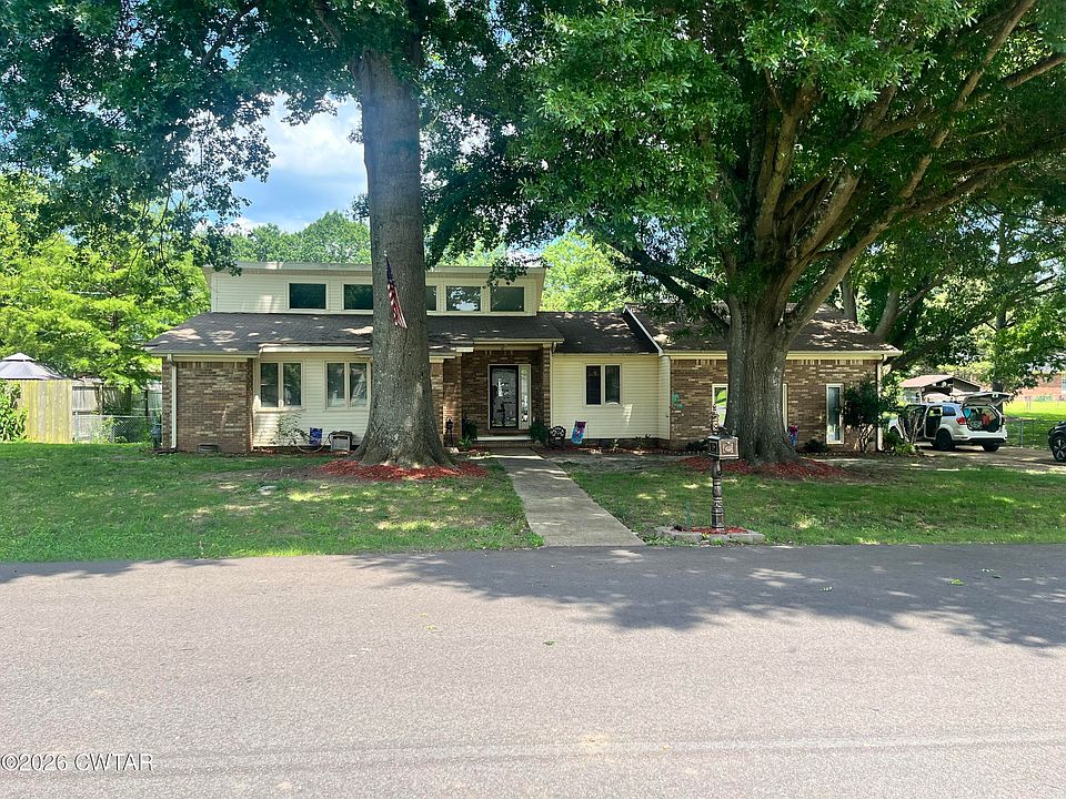 1st image of 148 Fox Ridge Rd