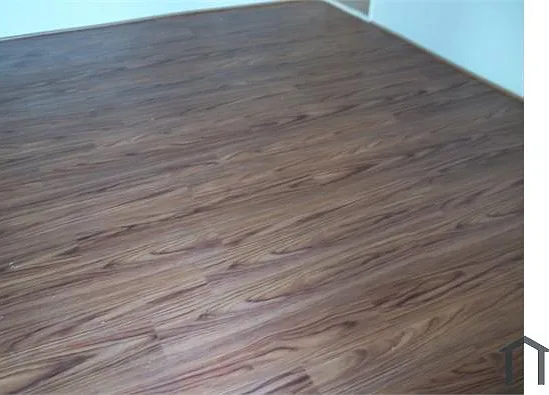 1505 Goodyear Ave #2 — Photo 19