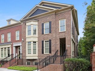 100 Riversgate Dr #51, Atlanta, GA 30339