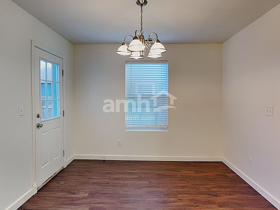 5th image of 96 W White Sands Dr