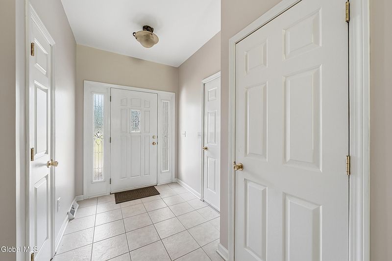 3rd image of 545 Sacandaga Road