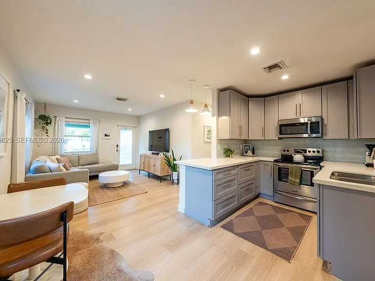 1305 NW 5th Ave — Photo 17