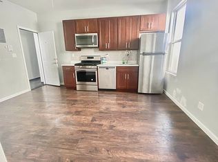 14-14 31st Rd #2A, Astoria, NY 11106