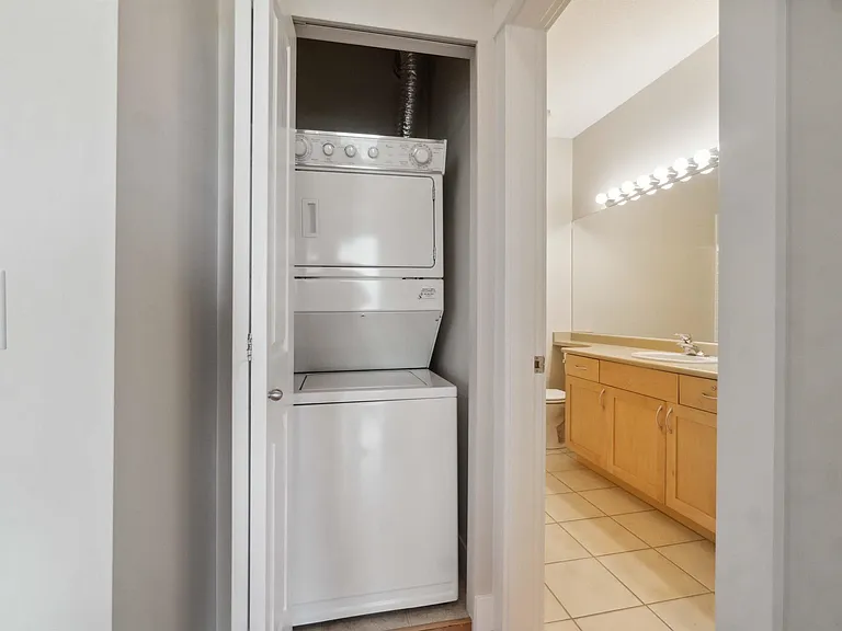 2338 Western Pkwy #3F — Photo 9