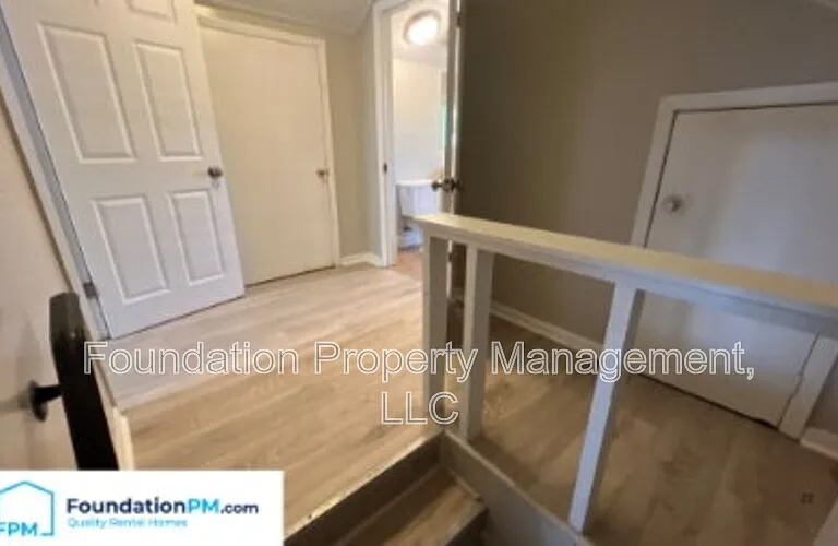 1847 Driftwood Ave — Photo 14