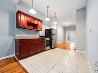 1283 Decatur St #1A, Brooklyn, NY 11207
