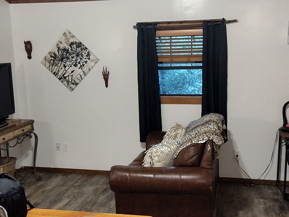 4th image of 2280 Fm 2722 #11