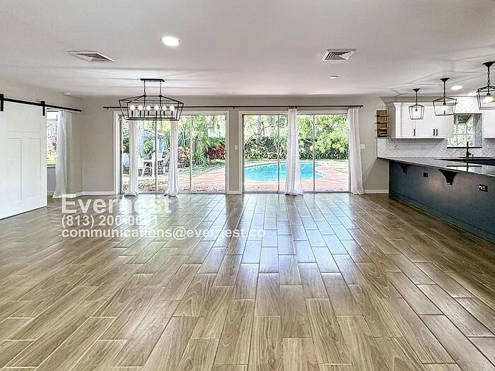 10928 Juniperus Pl — Photo 7