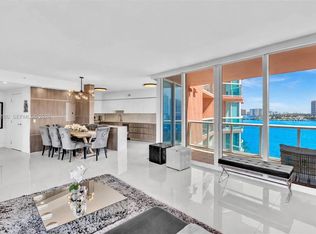 Hidden Bay, Aventura, FL 33180