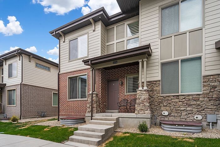 1st image of 12719 S Doc Sorenson Ln