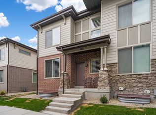 12719 S Doc Sorenson Ln, Riverton, UT 84065