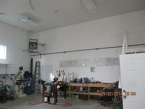 2nd image of 1792 Donald Ave