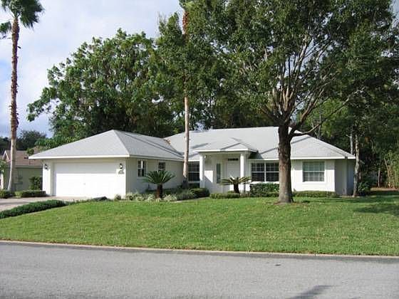 1st image of 103 Shorewood Dr