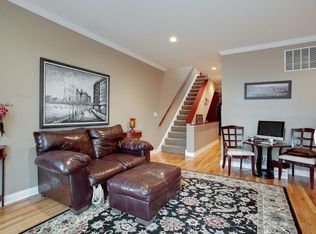 3228 S Stewart Ave, Chicago, IL 60616