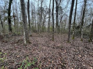 0 Marsan Rd, Perry, FL 32348