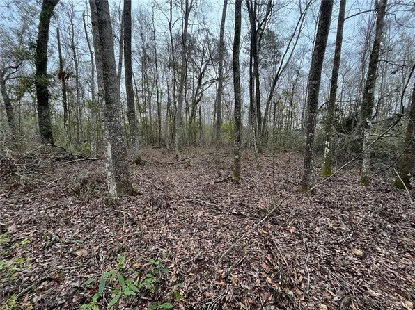 0 Marsan Rd, Perry, FL 32348