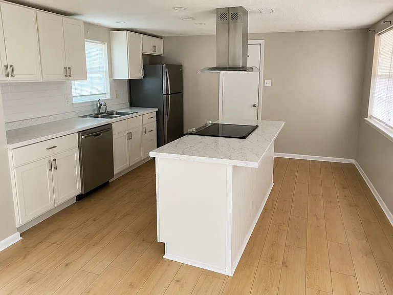 1003 Ponderosa Dr — Photo 18