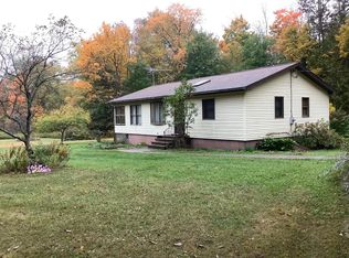 463 Dunckel Rd, Norwich, NY 13815