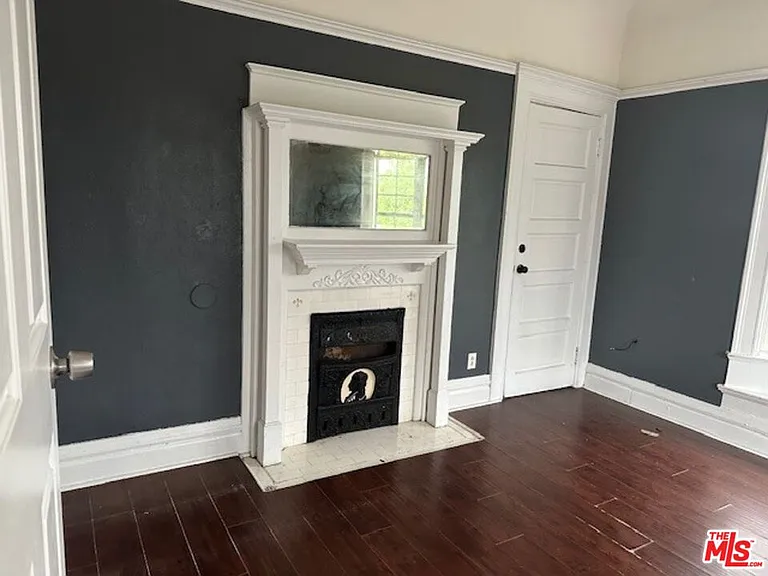 1347 Valencia St #1347 — Photo 9