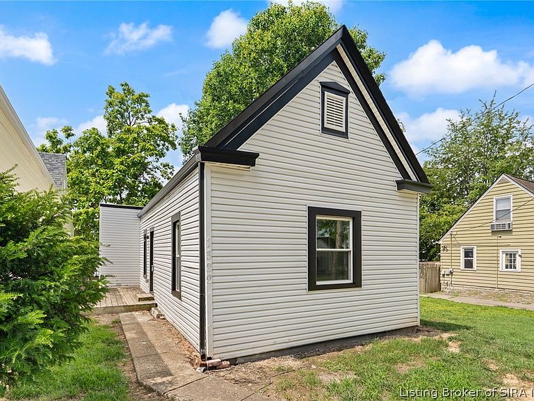 Listing photo 2