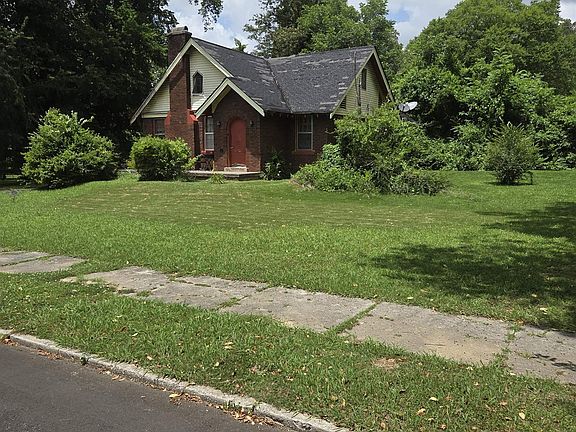 3rd image of 1816 Waverly Ave
