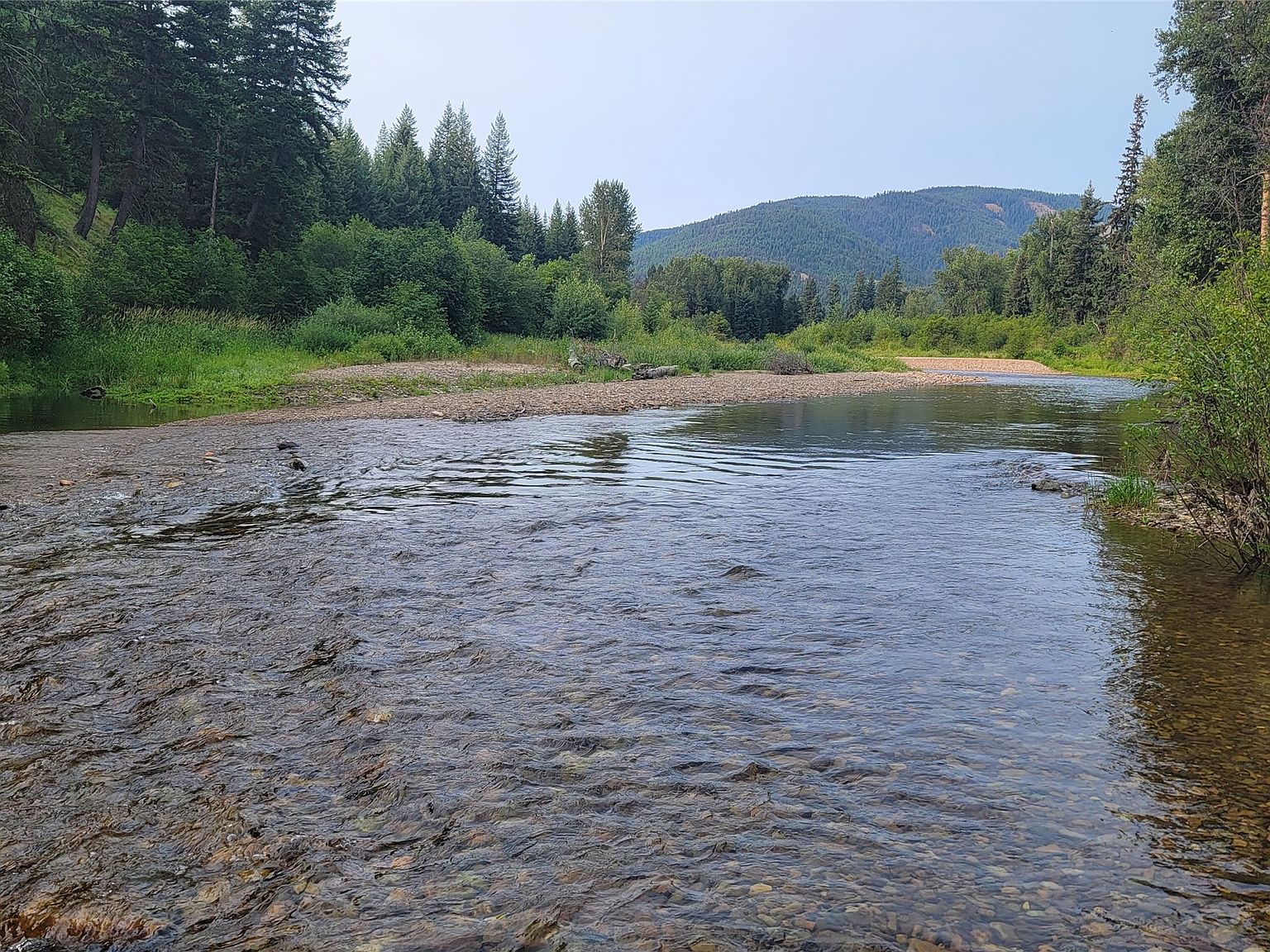 57021 Us Highway 2 W, Libby, MT 59923 MLS 30010445 Zillow