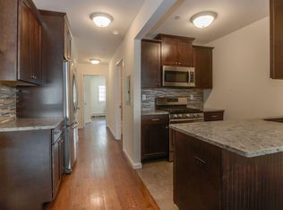 7022 67th Pl UNIT 1, Ridgewood, NY 11385