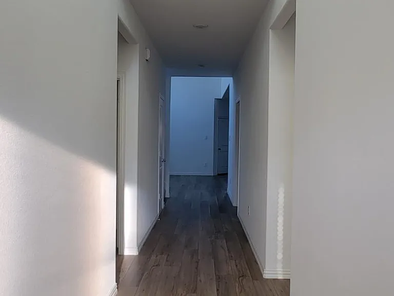 9901 Diamondhead Dr — Photo 11