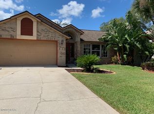 5945 Doraville Dr, Port Orange, FL 32127