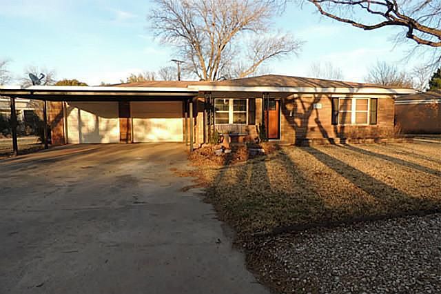 1st image of 1333 Westridge Dr
