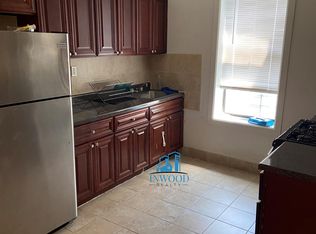 1265 Olmstead Ave #6W, Bronx, NY 10462