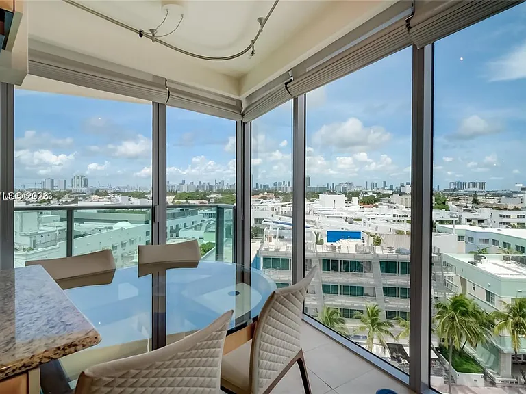 1455 Ocean Dr #902 — Photo 16